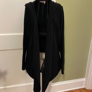 Fresh Produce sweatshirt